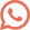 WhatsApp Learning Scrum Co